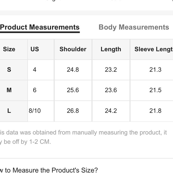 MOCK NECK OATMEAL SWEATER - Picture 6 of 7